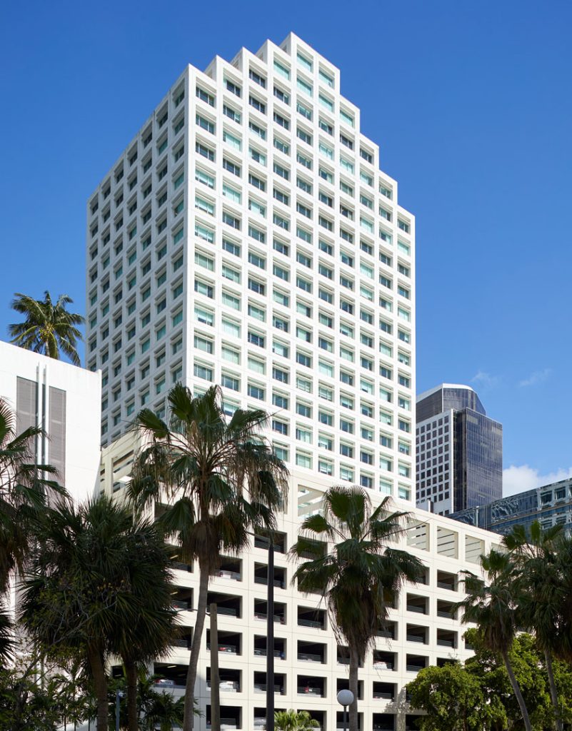 Hero-Exterior-Building-801-Brickell-Offices-Miami