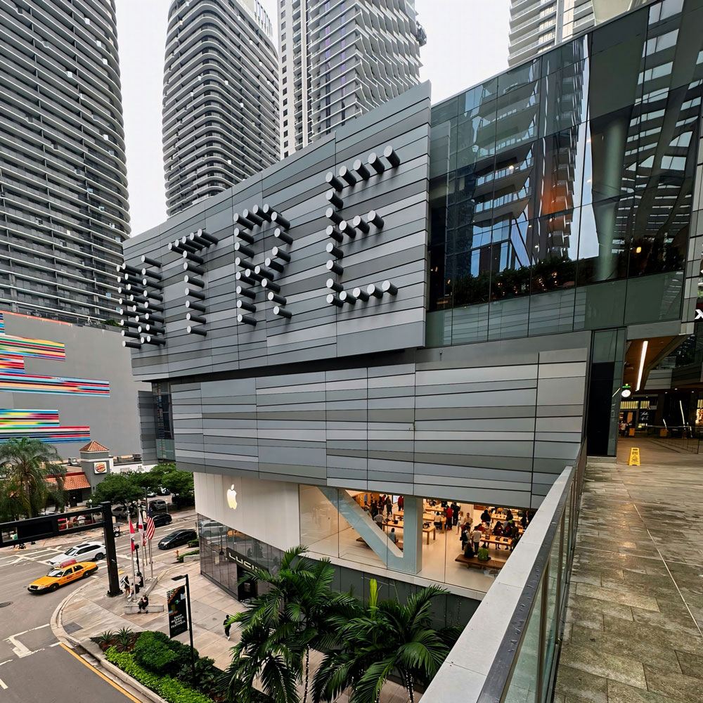 Brickell-City-Center-801-Brickell-Offices-Miami