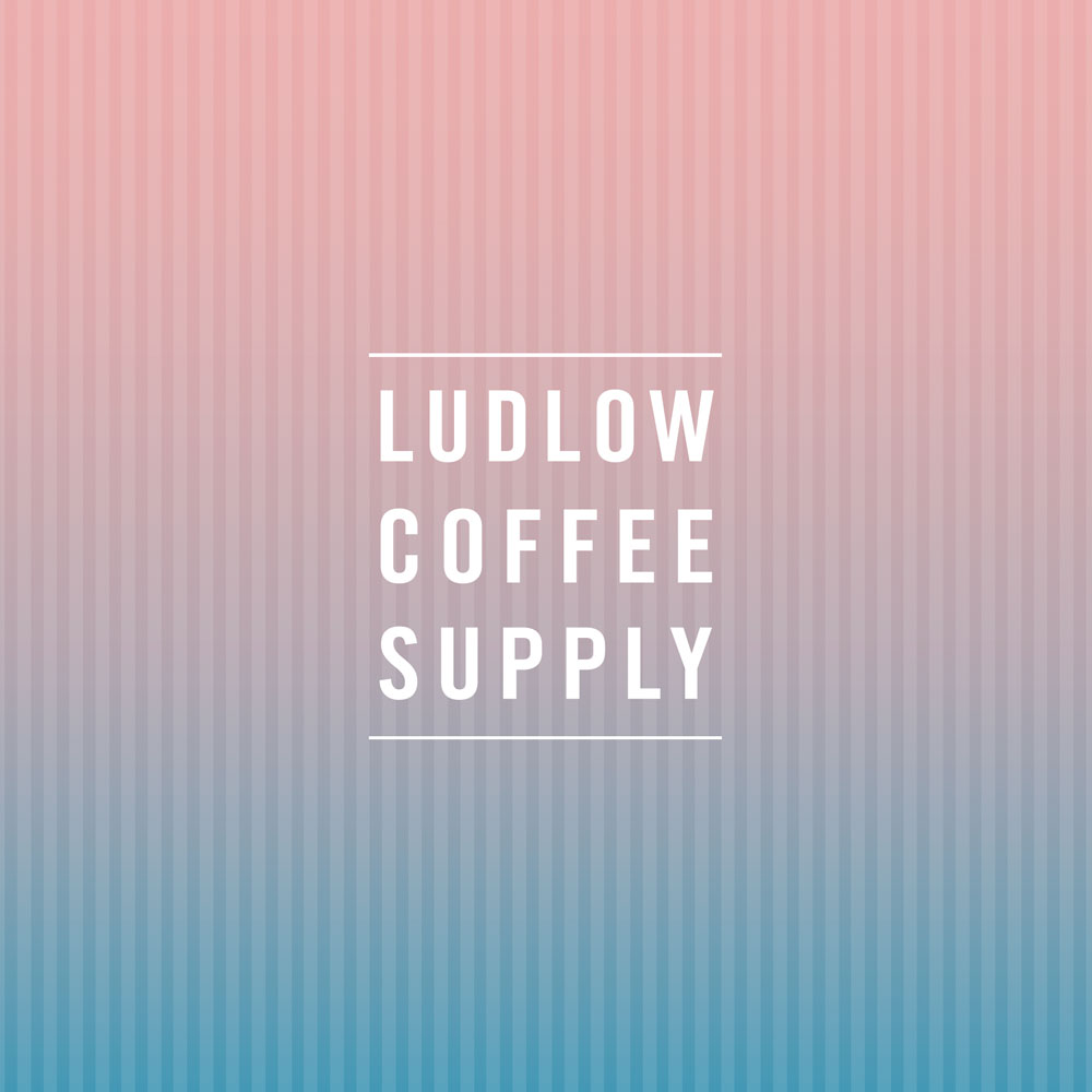 Ludlow-Coffee-Supply-801-Brickell-Offices-Miami