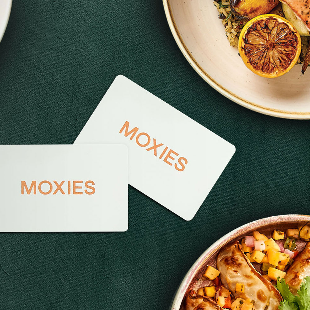 Moxies-801-Brickell-Offices-Miami