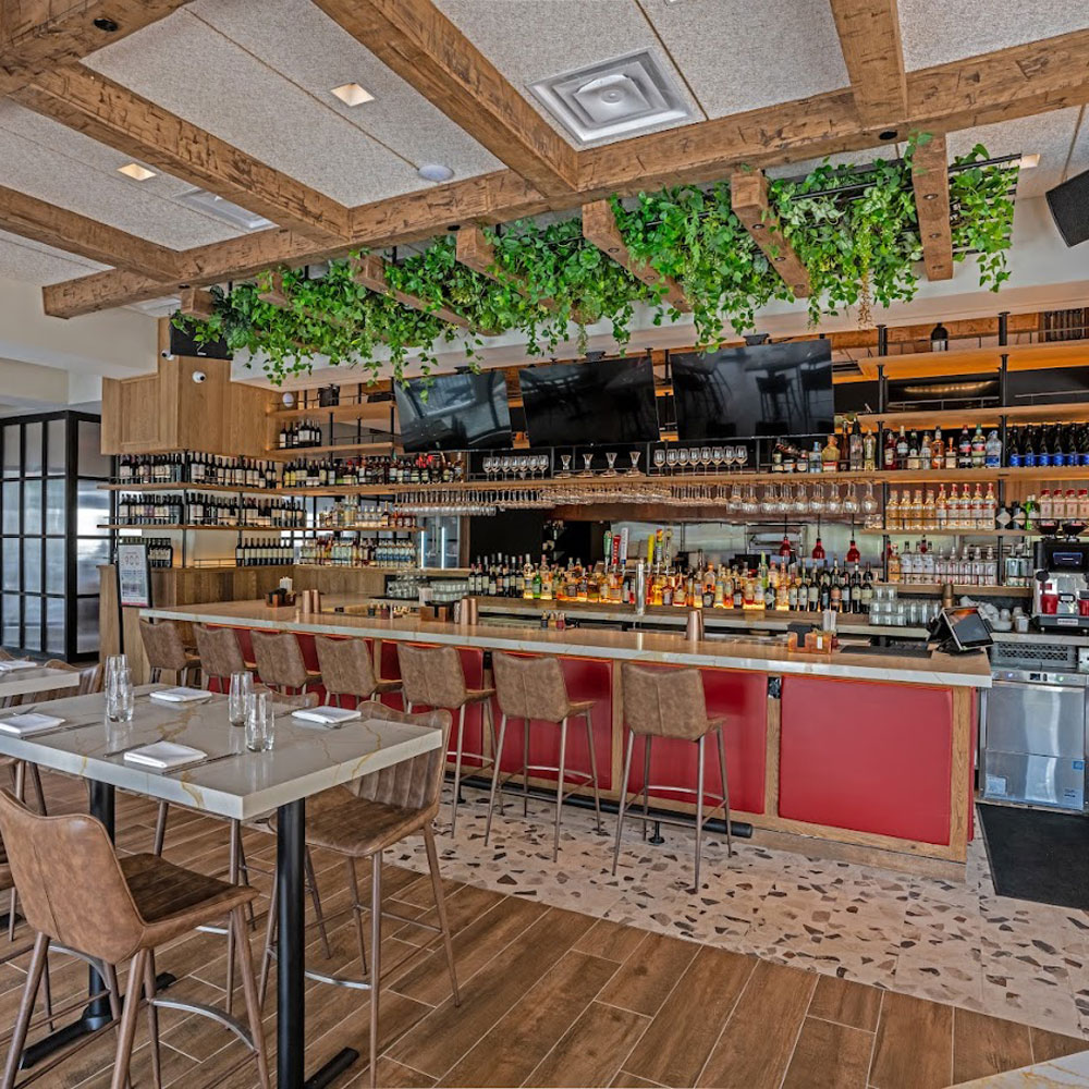 Novecento-801-Brickell-Offices-Miami