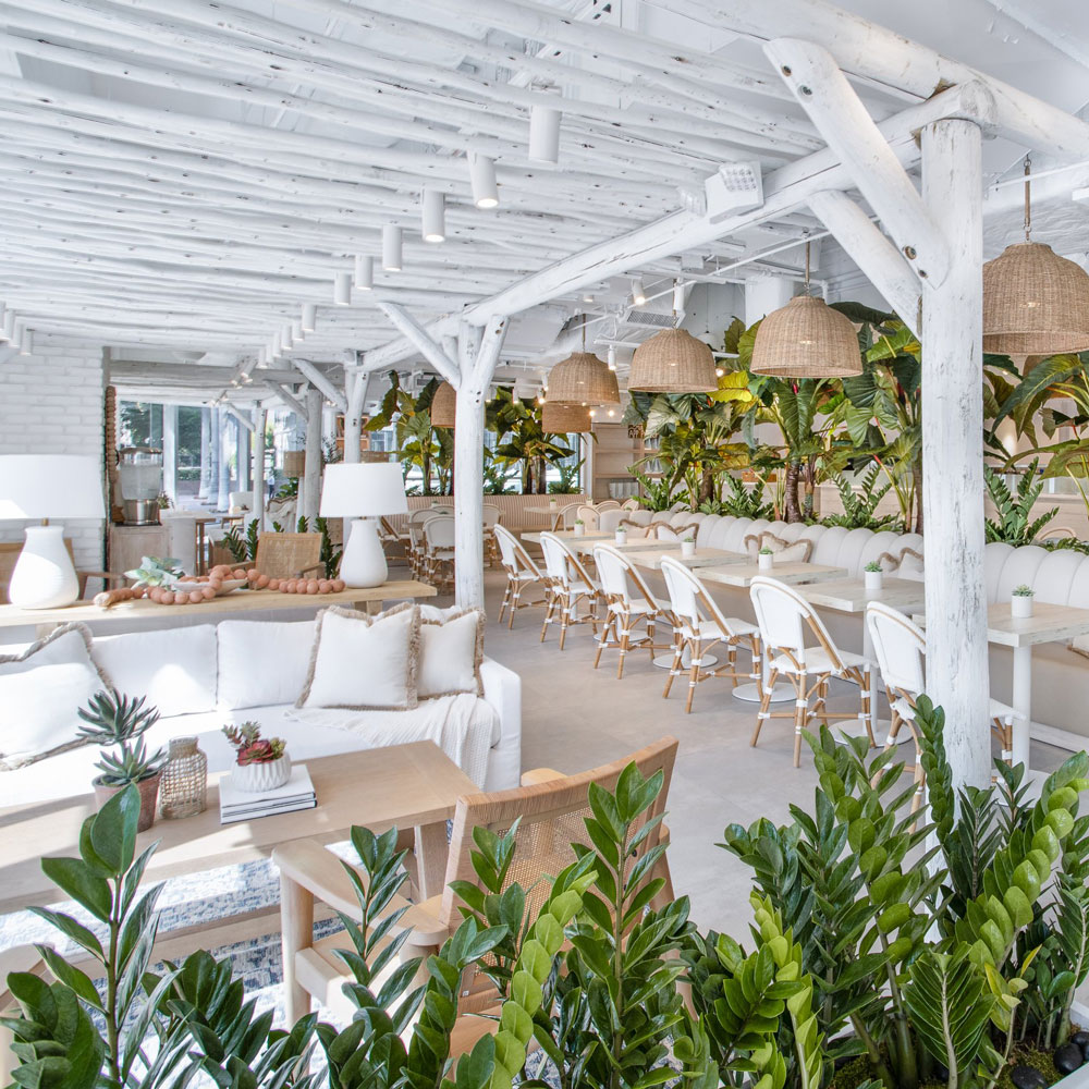 Pura-Vida-801-Brickell-Offices-Miami