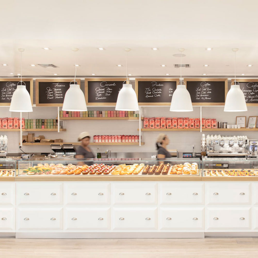 Rosetta-Bakery-801-Brickell-Offices-Miami