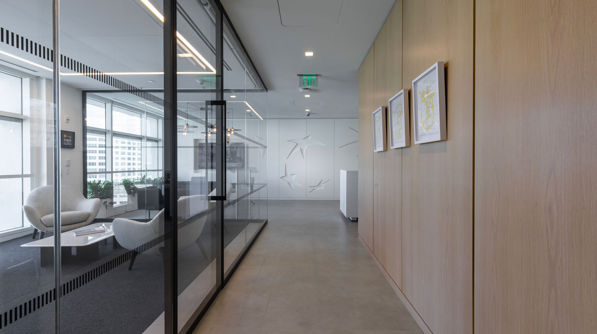 Workspaces-Gallery-23-801-Brickell-Offices-Miami